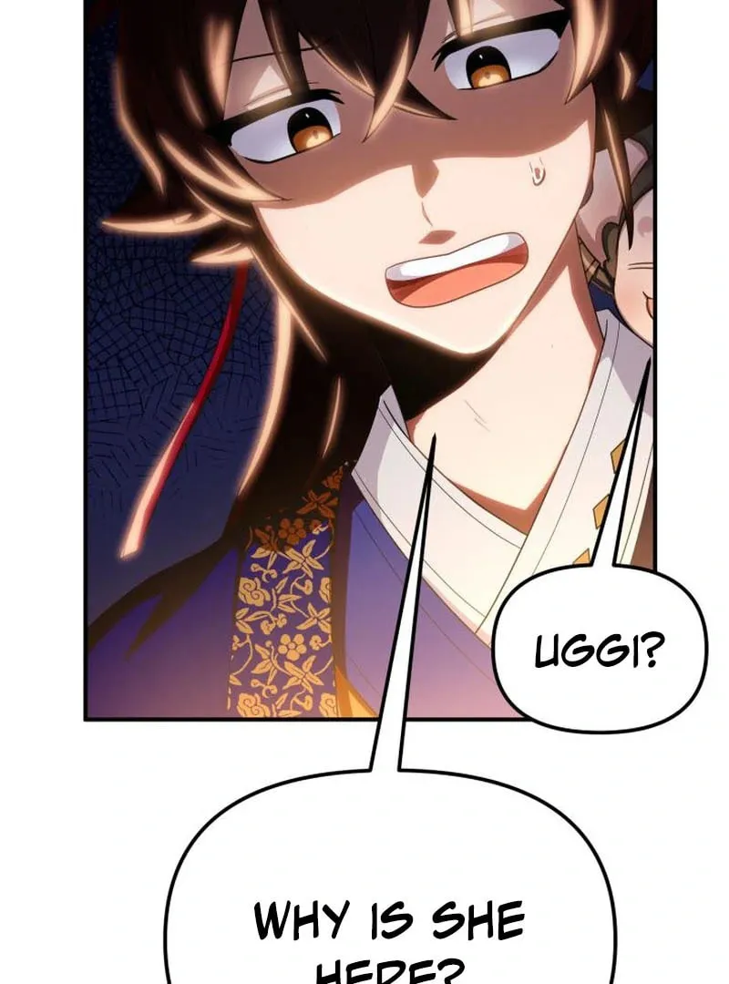 Cheonma Guesthouse Chapter 39 page 9 - 