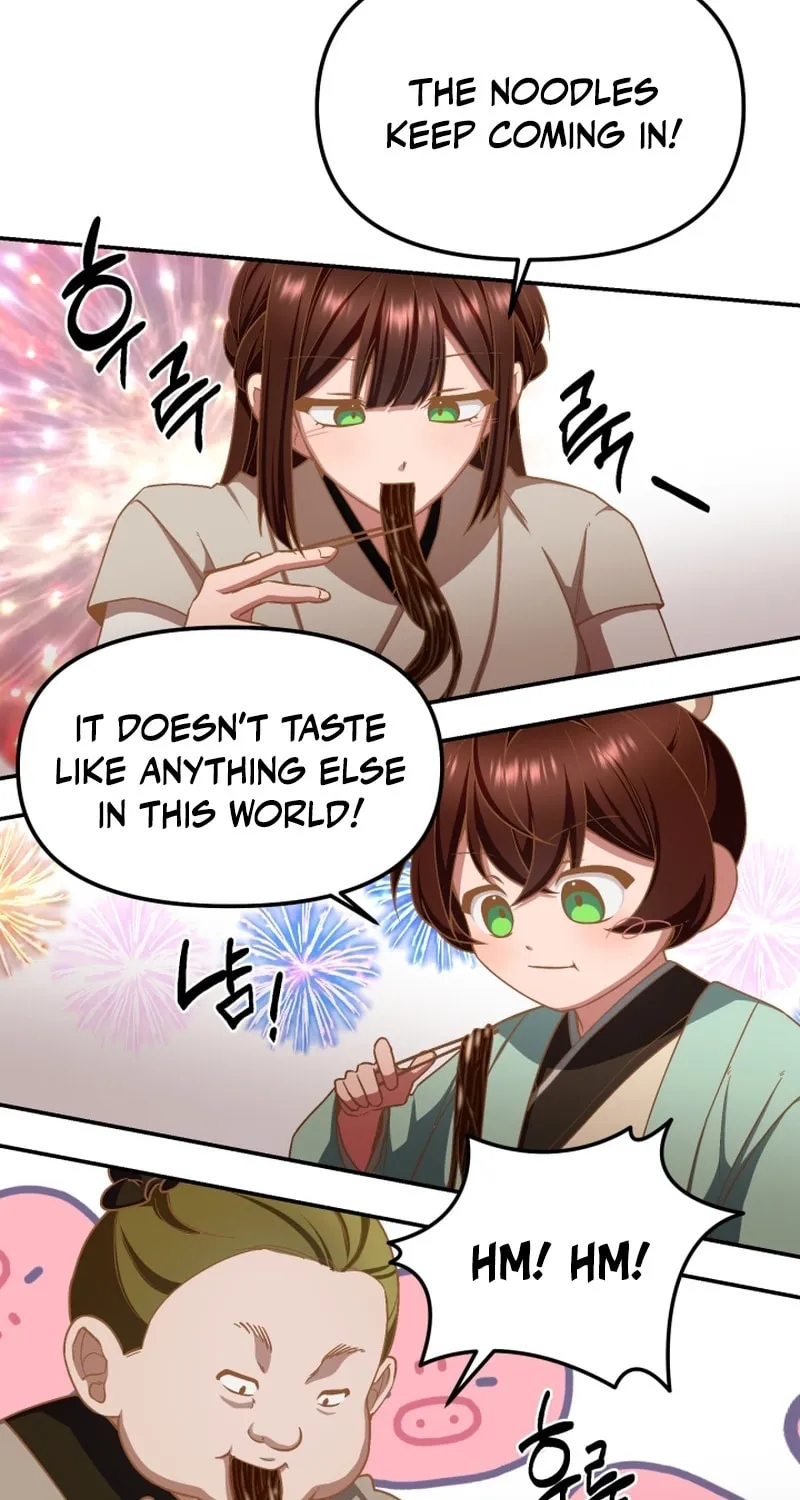 Cheonma Guesthouse Chapter 4 page 103 - 