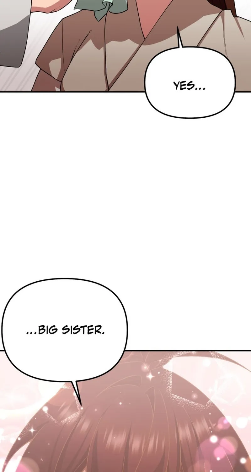 Cheonma Guesthouse Chapter 4 page 108 - 