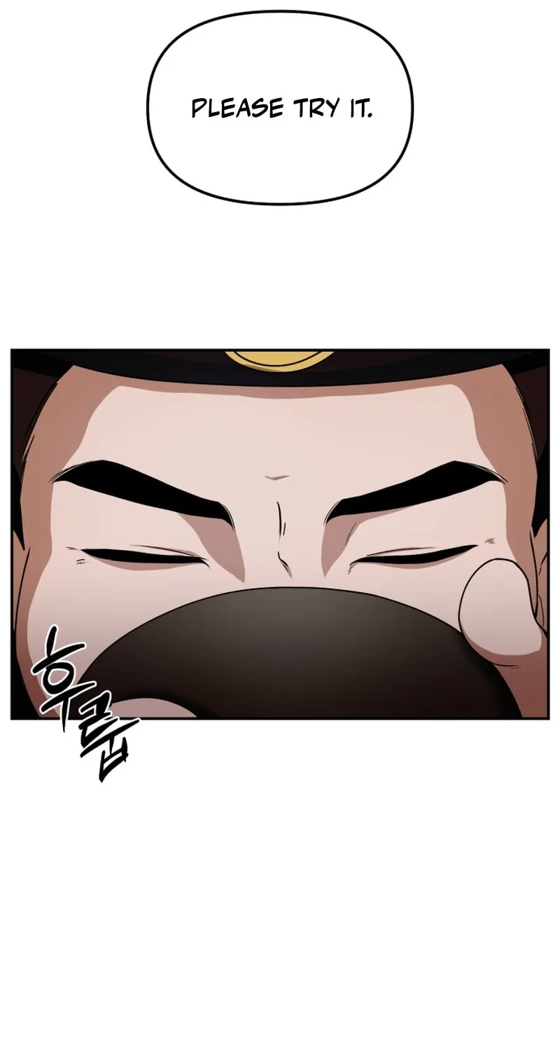 Cheonma Guesthouse Chapter 4 page 14 - 