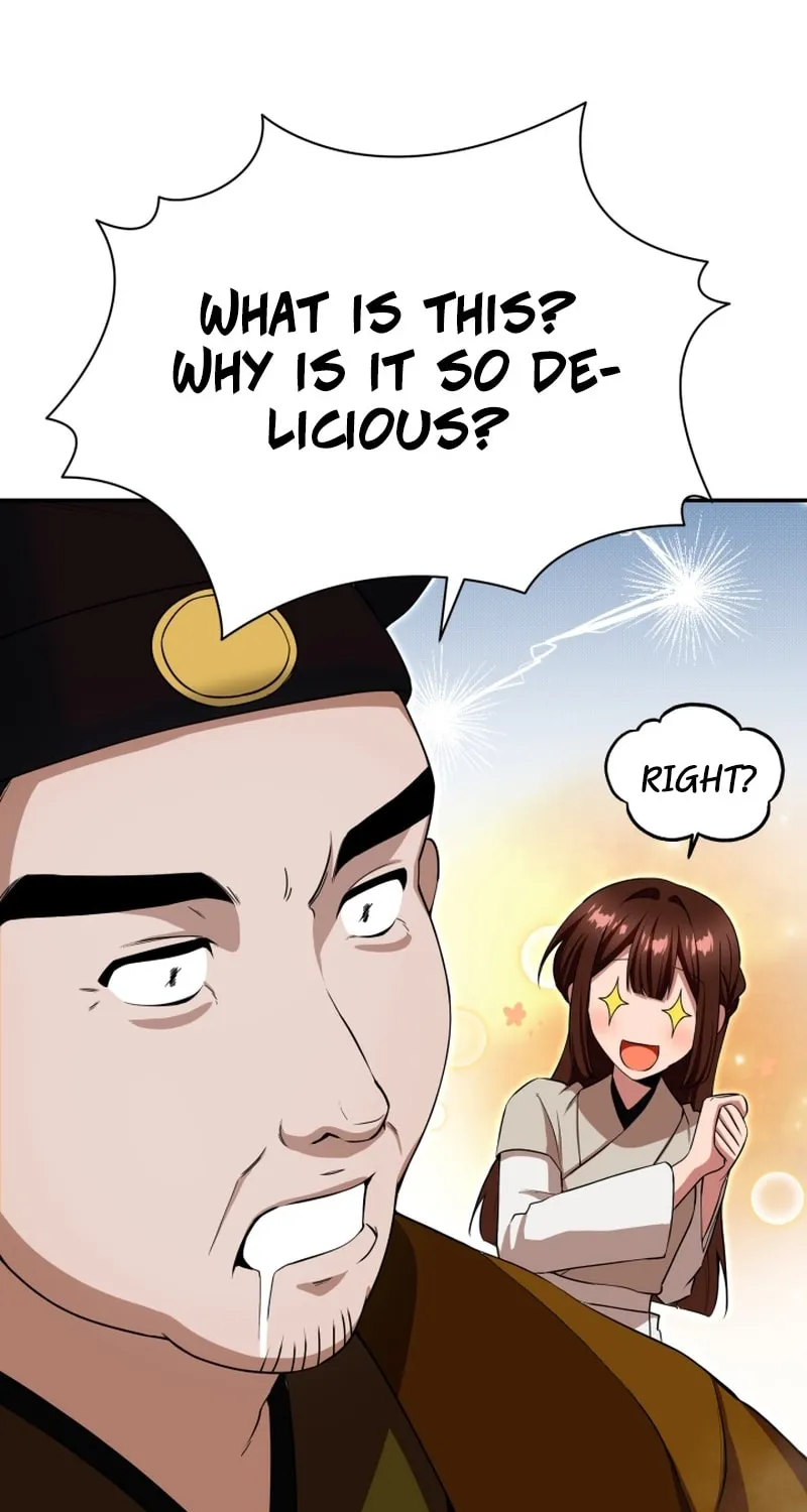 Cheonma Guesthouse Chapter 4 page 15 - 