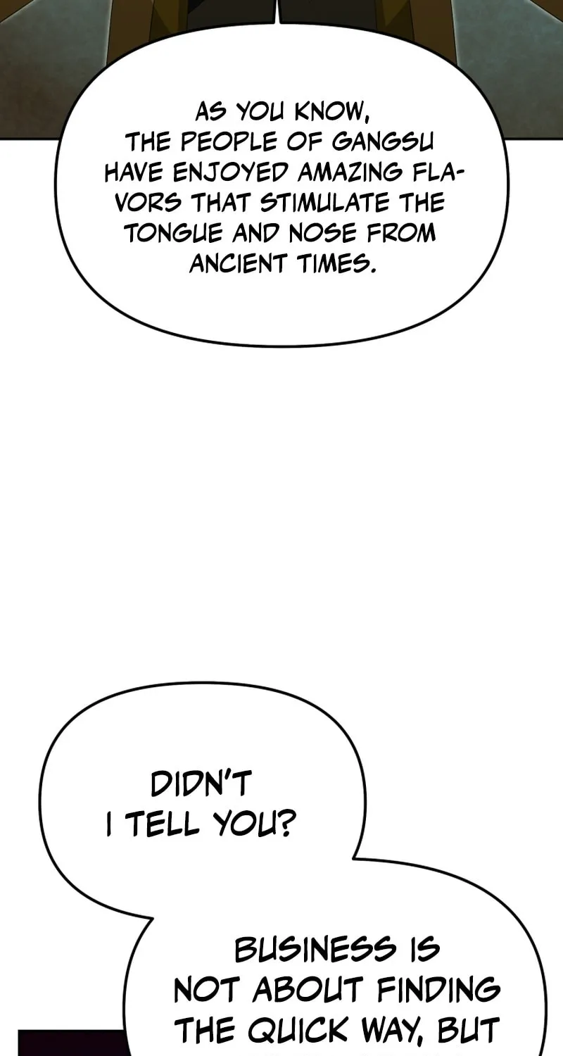 Cheonma Guesthouse Chapter 4 page 21 - 