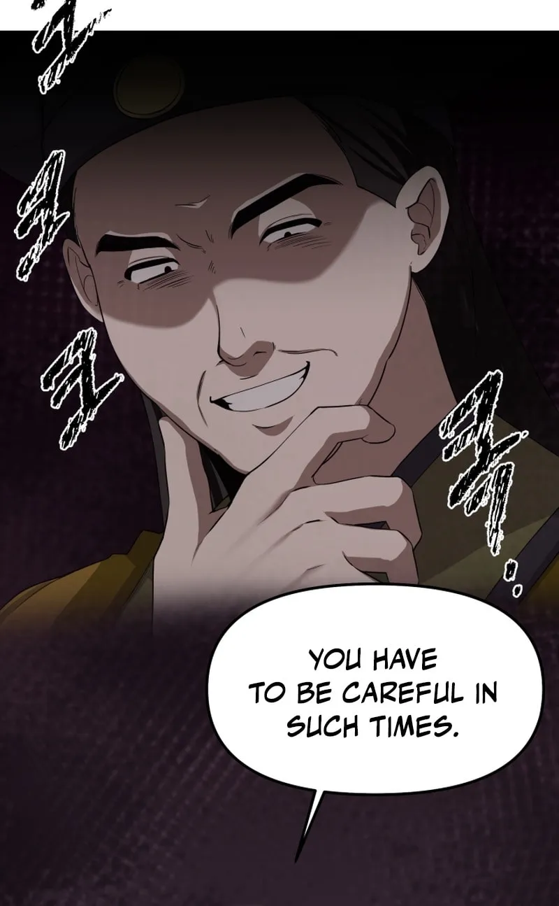 Cheonma Guesthouse Chapter 4 page 23 - 