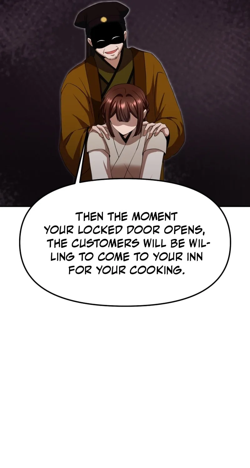 Cheonma Guesthouse Chapter 4 page 24 - 