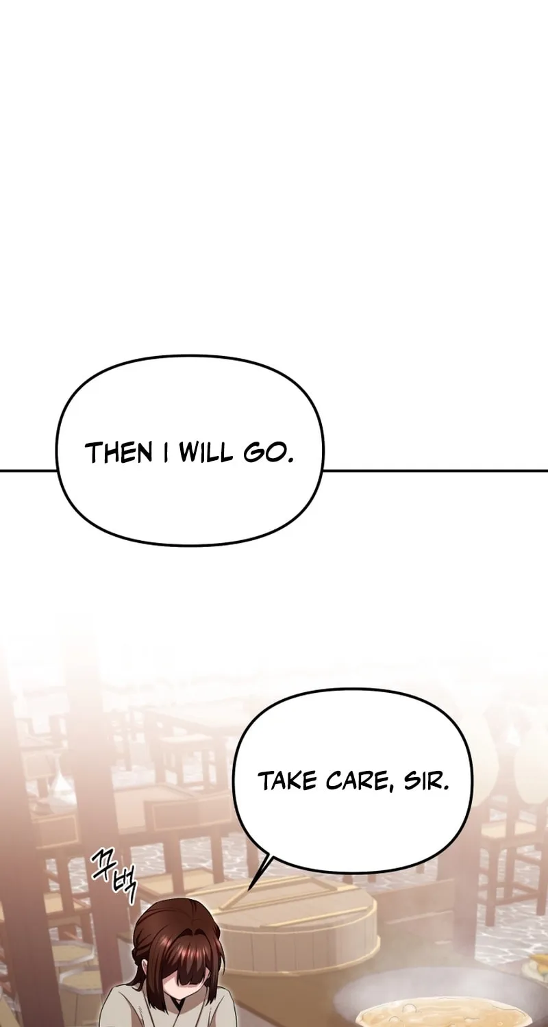 Cheonma Guesthouse Chapter 4 page 31 - 