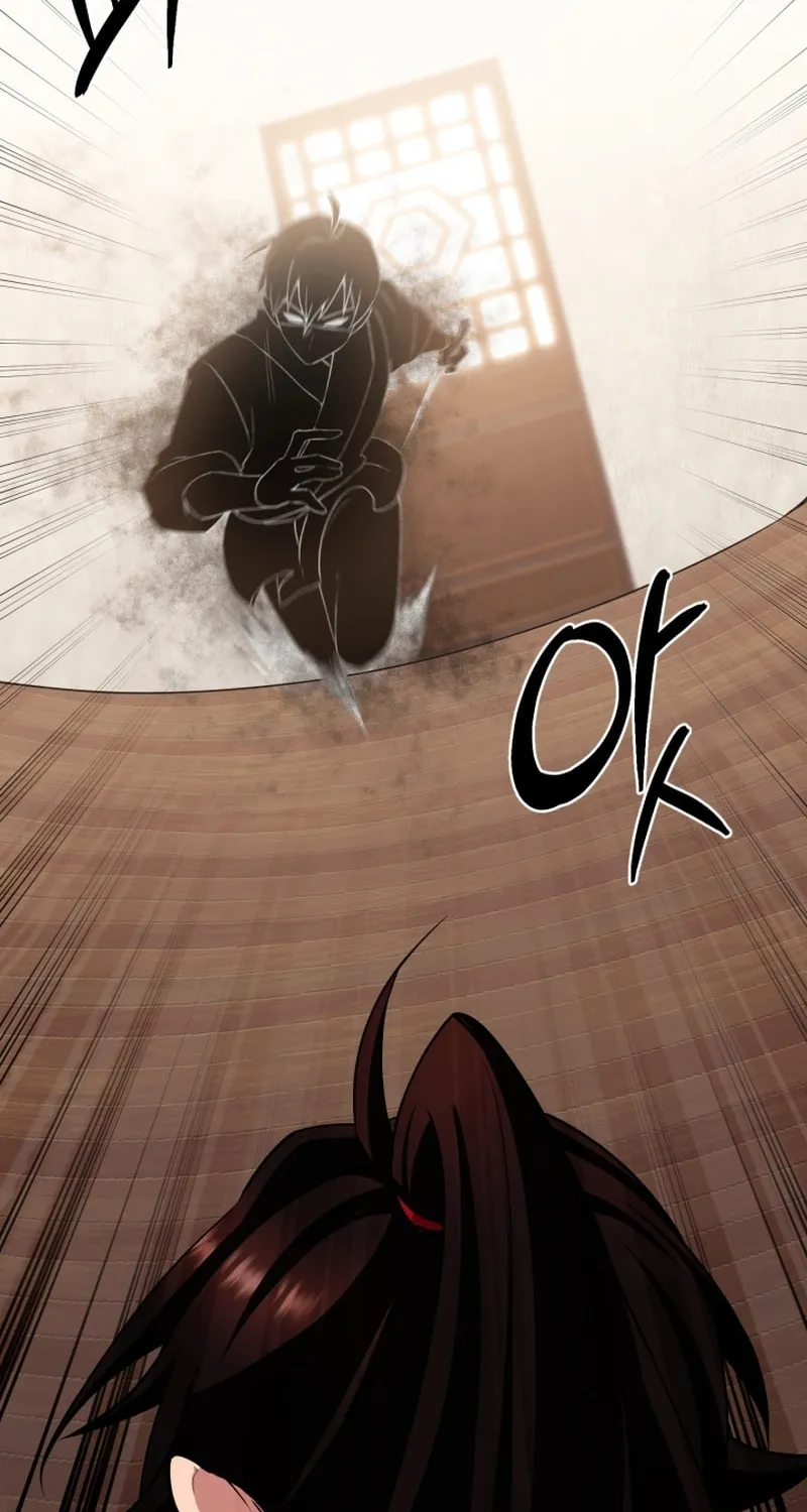 Cheonma Guesthouse Chapter 4 page 40 - 