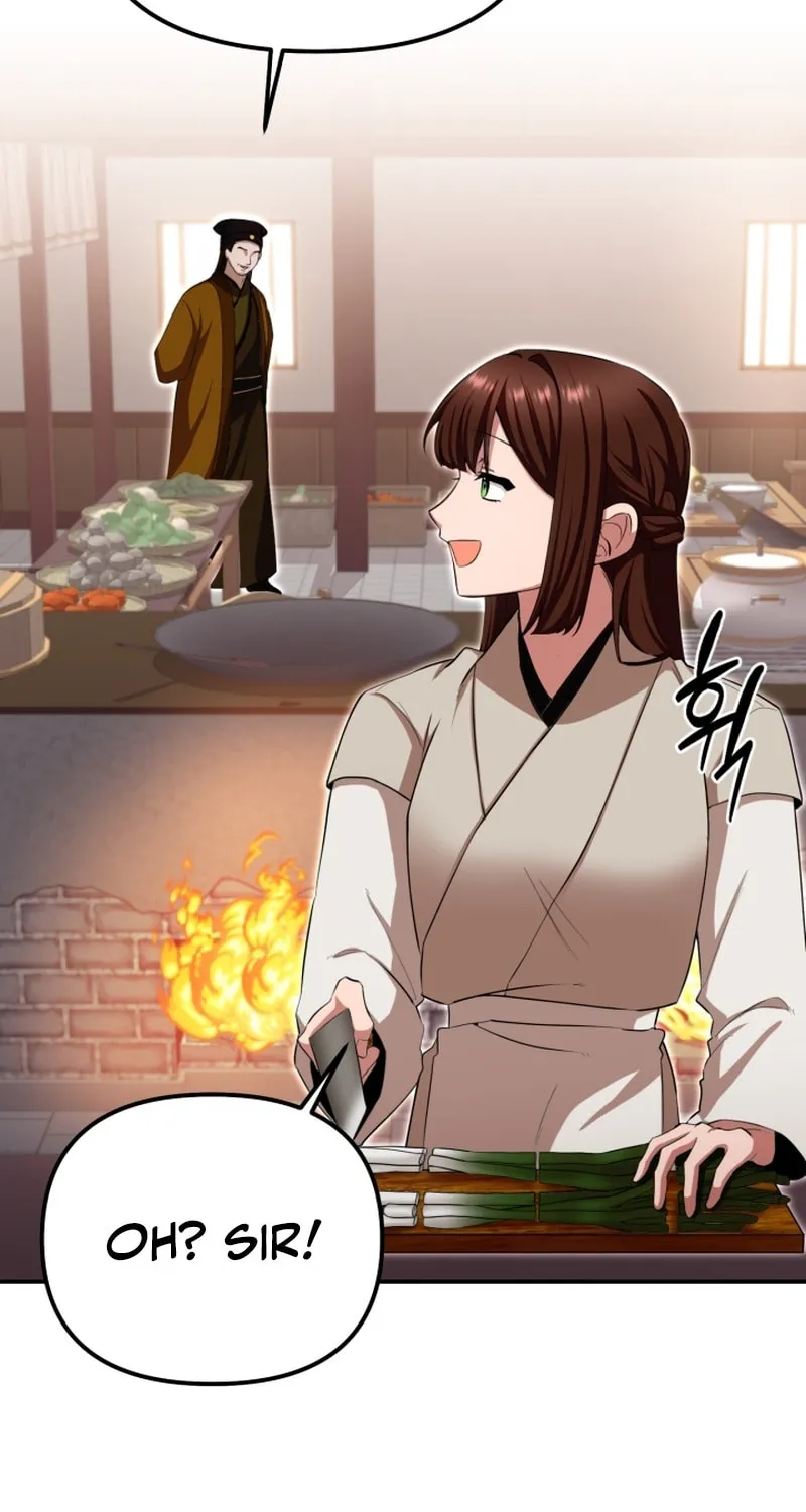 Cheonma Guesthouse Chapter 4 page 5 - 