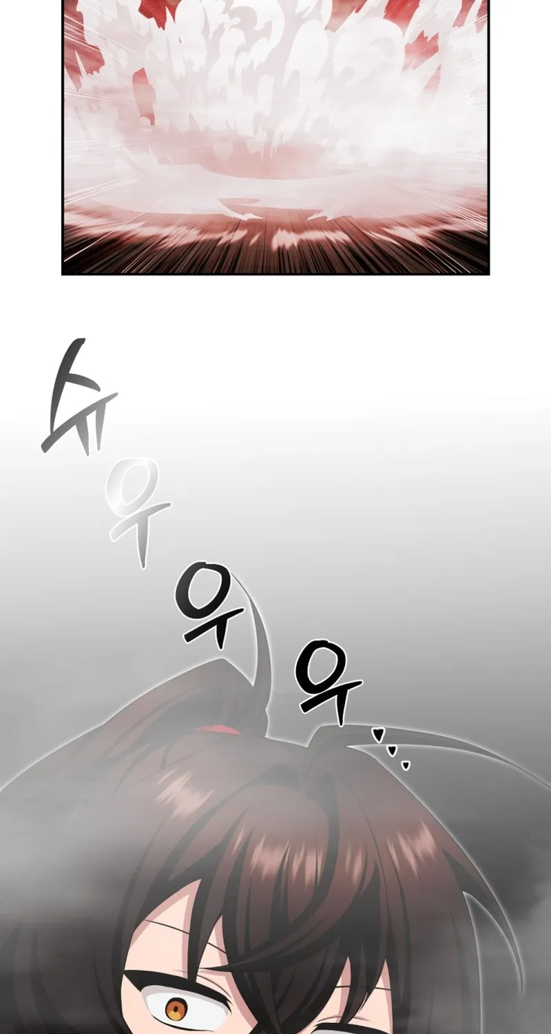 Cheonma Guesthouse Chapter 4 page 57 - 