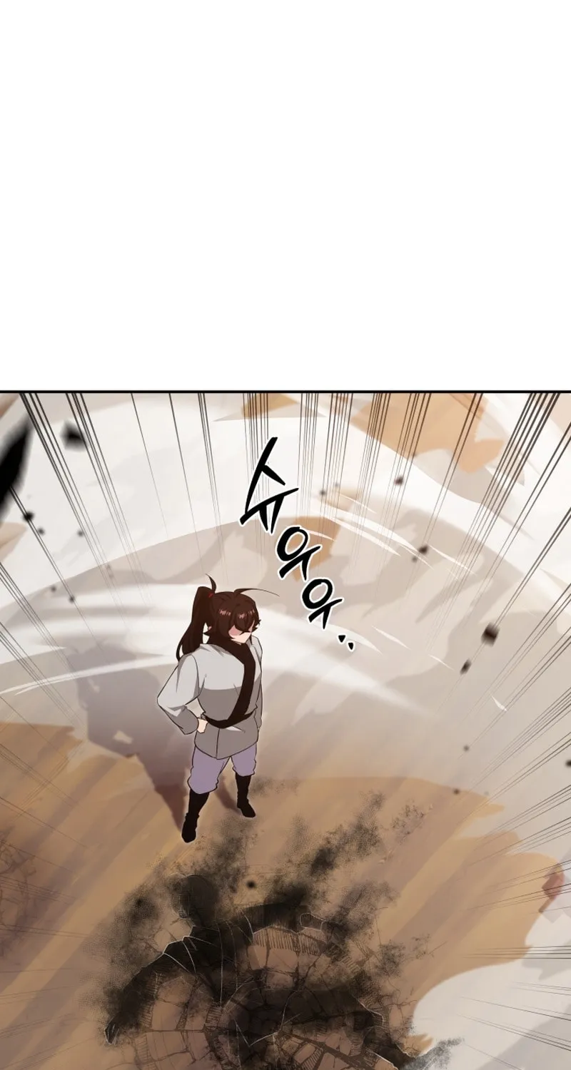 Cheonma Guesthouse Chapter 4 page 60 - 
