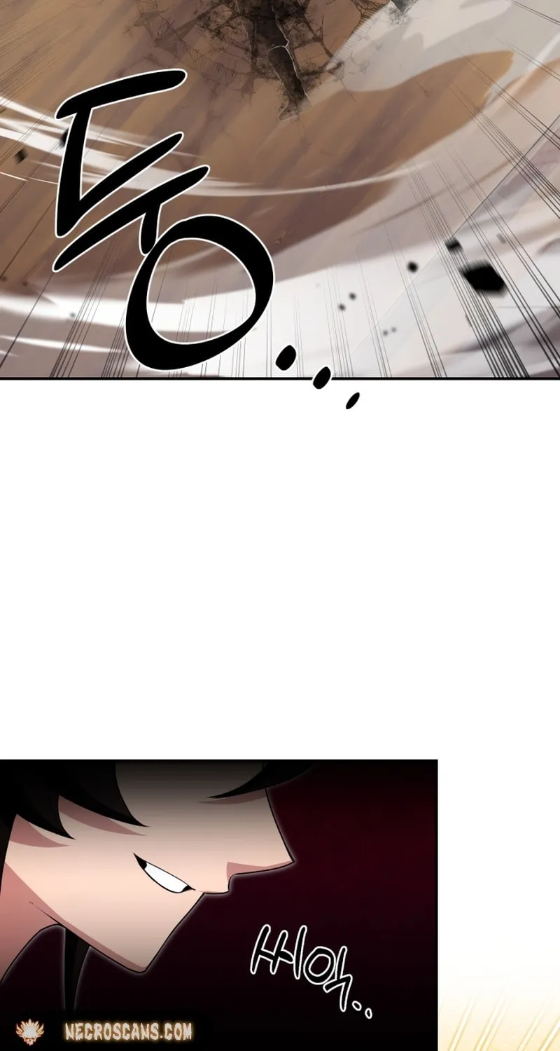 Cheonma Guesthouse Chapter 4 page 61 - 