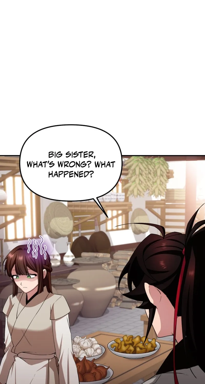 Cheonma Guesthouse Chapter 4 page 67 - 