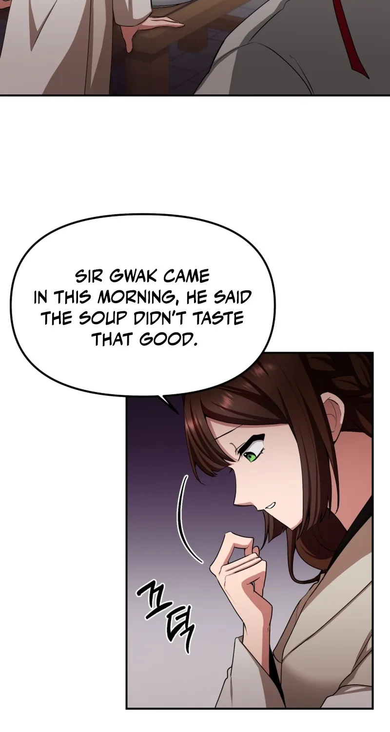 Cheonma Guesthouse Chapter 4 page 68 - 