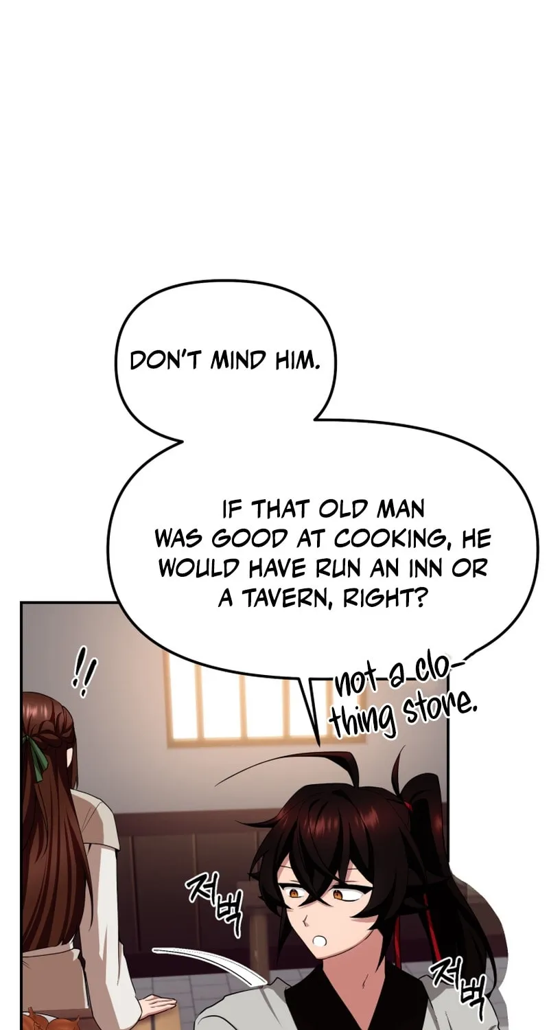 Cheonma Guesthouse Chapter 4 page 69 - 