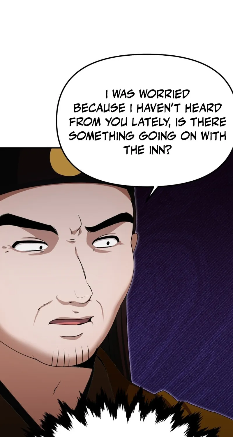 Cheonma Guesthouse Chapter 4 page 8 - 
