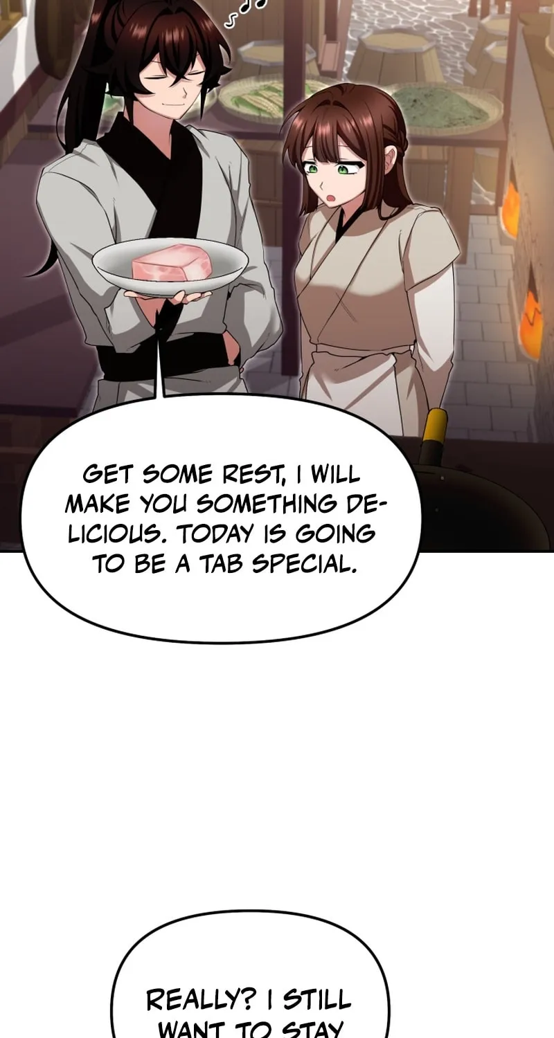 Cheonma Guesthouse Chapter 4 page 75 - 