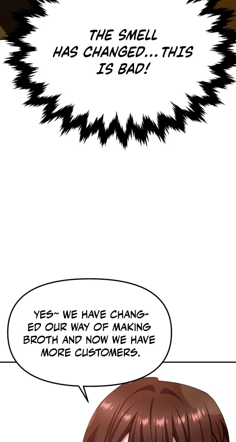 Cheonma Guesthouse Chapter 4 page 9 - 