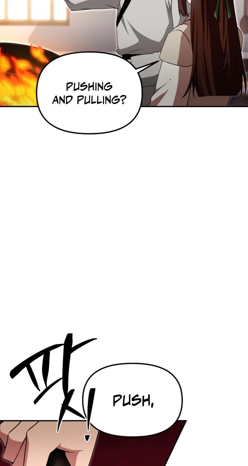 Cheonma Guesthouse Chapter 4 page 85 - 