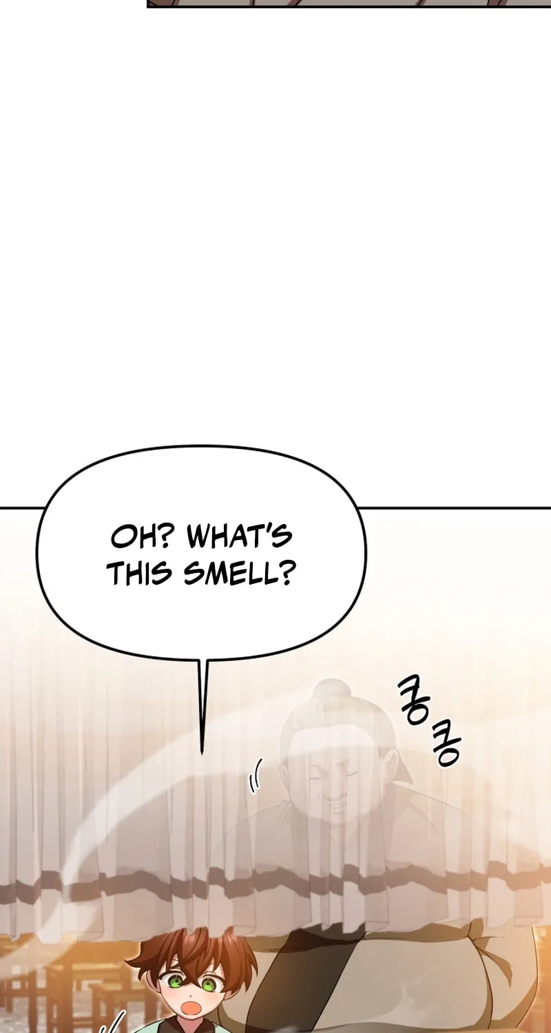 Cheonma Guesthouse Chapter 4 page 92 - 