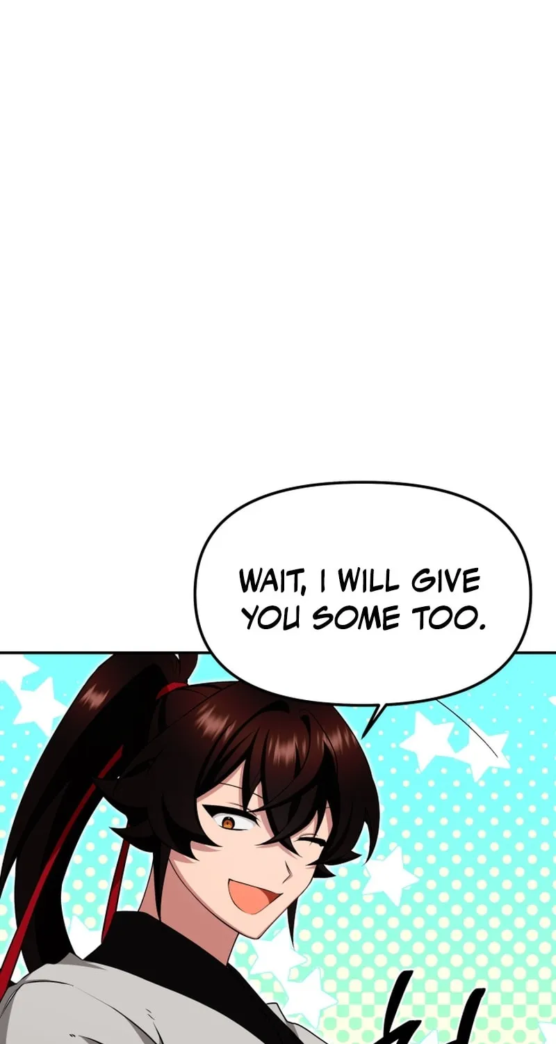 Cheonma Guesthouse Chapter 4 page 94 - 
