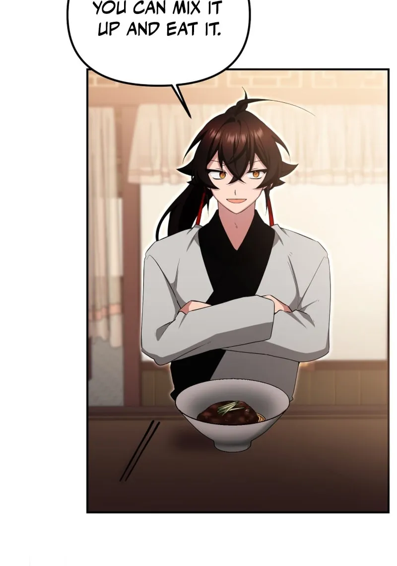 Cheonma Guesthouse Chapter 4 page 98 - 