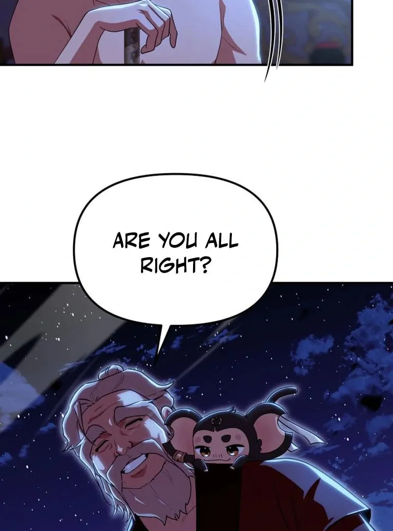 Cheonma Guesthouse Chapter 40 page 103 - 
