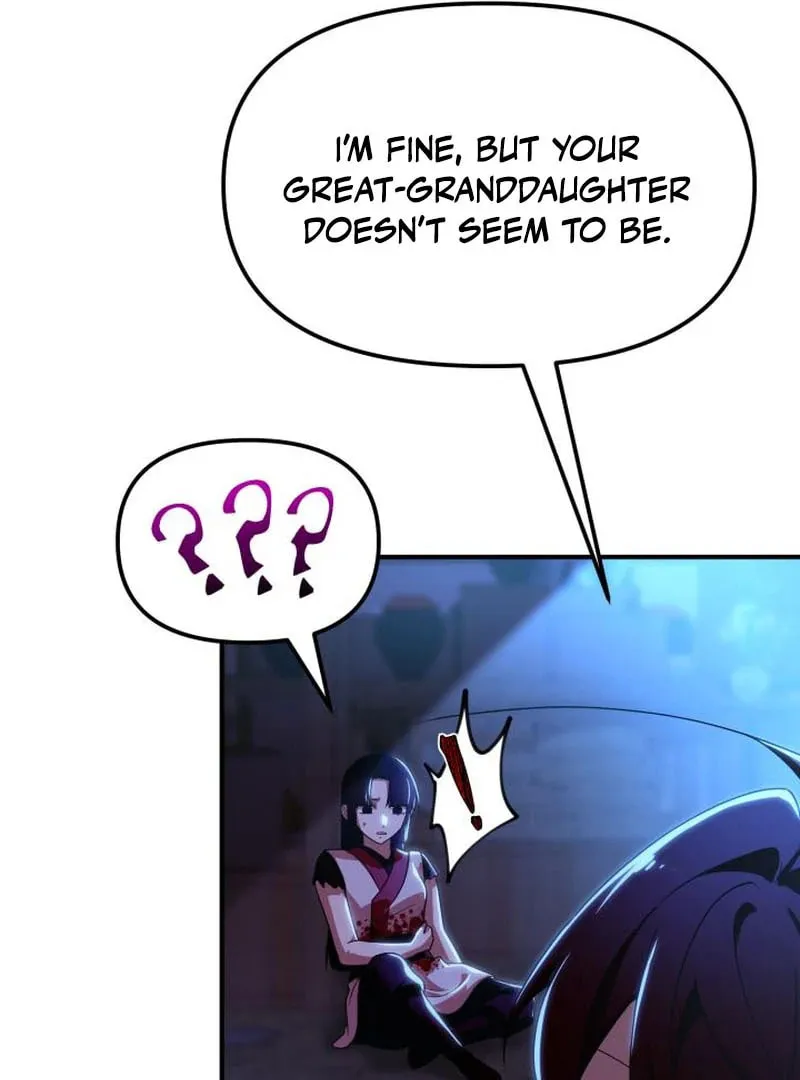Cheonma Guesthouse Chapter 40 page 105 - 