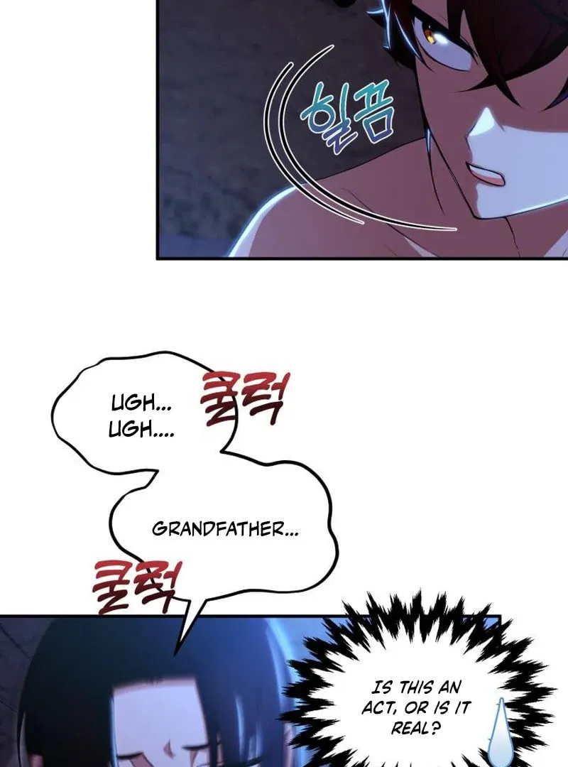 Cheonma Guesthouse Chapter 40 page 106 - 