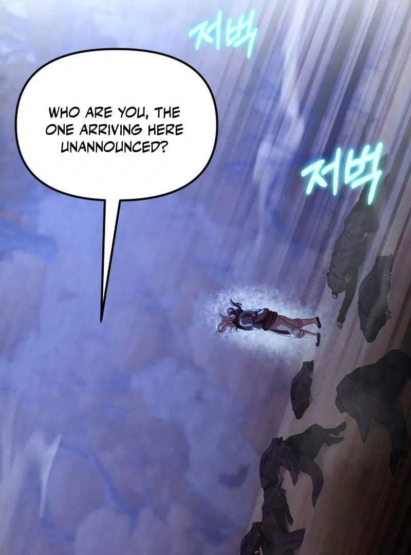 Cheonma Guesthouse Chapter 40 page 108 - 