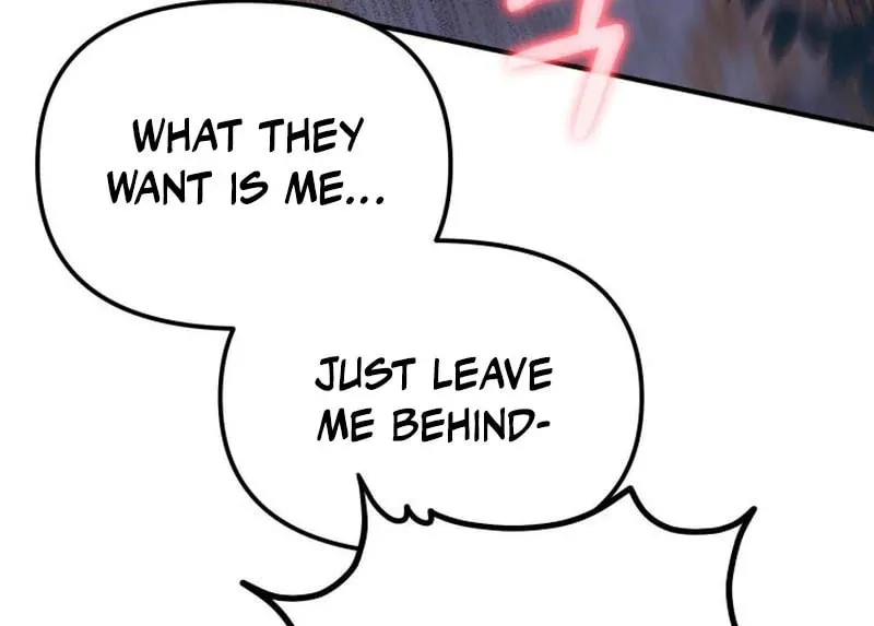 Cheonma Guesthouse Chapter 40 page 12 - 