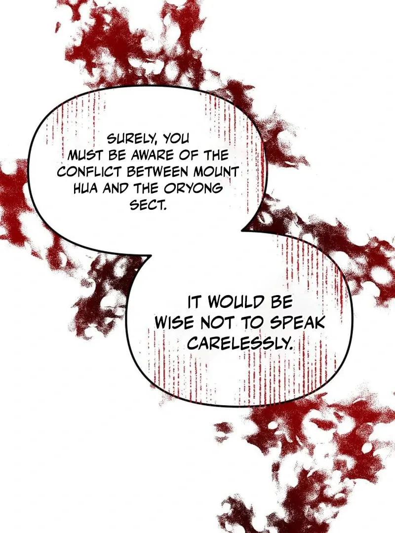 Cheonma Guesthouse Chapter 40 page 113 - 
