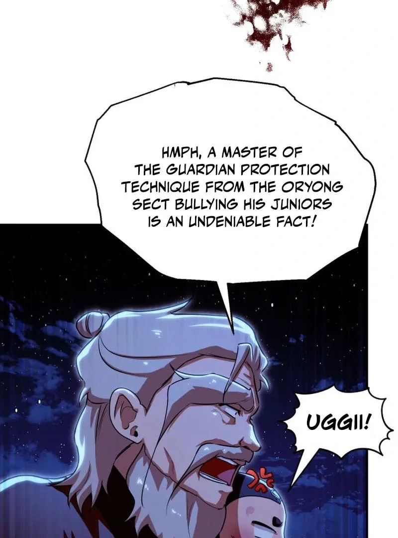 Cheonma Guesthouse Chapter 40 page 114 - 