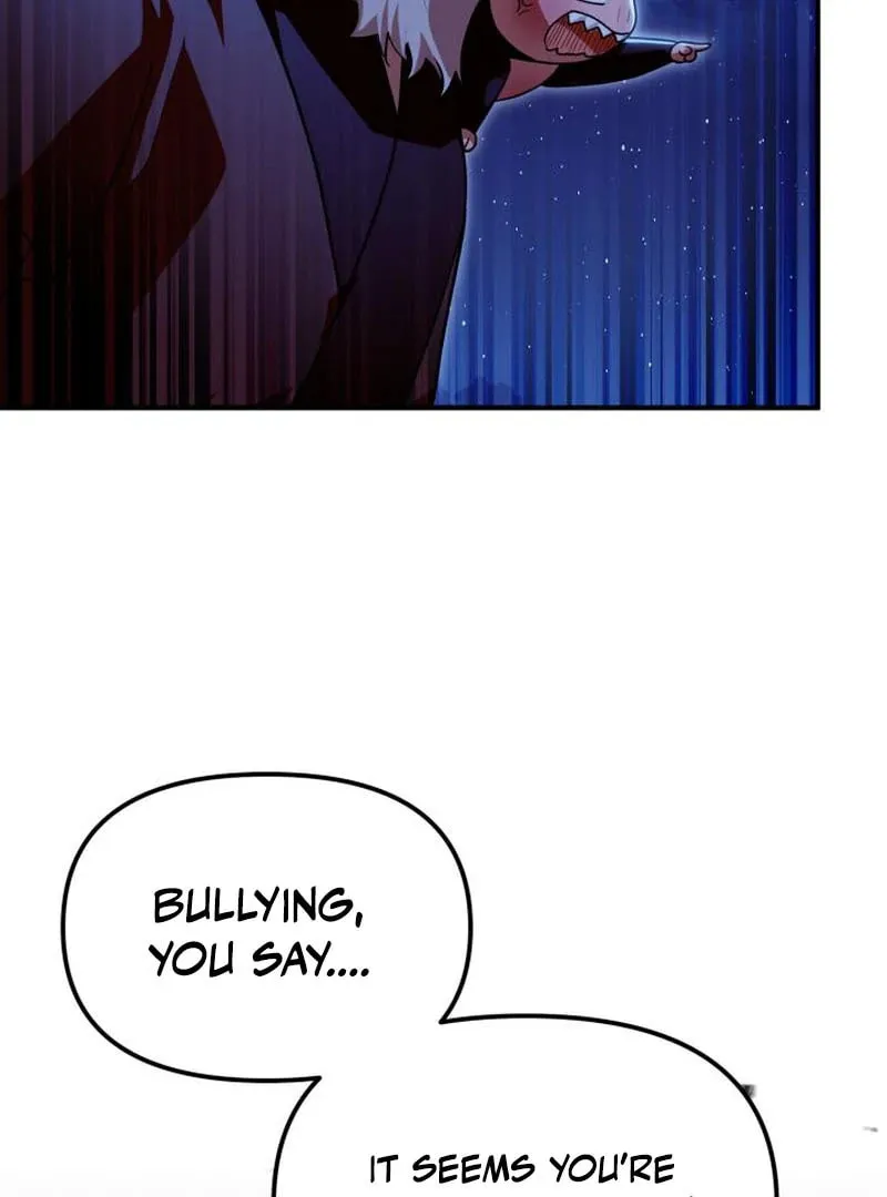 Cheonma Guesthouse Chapter 40 page 115 - 
