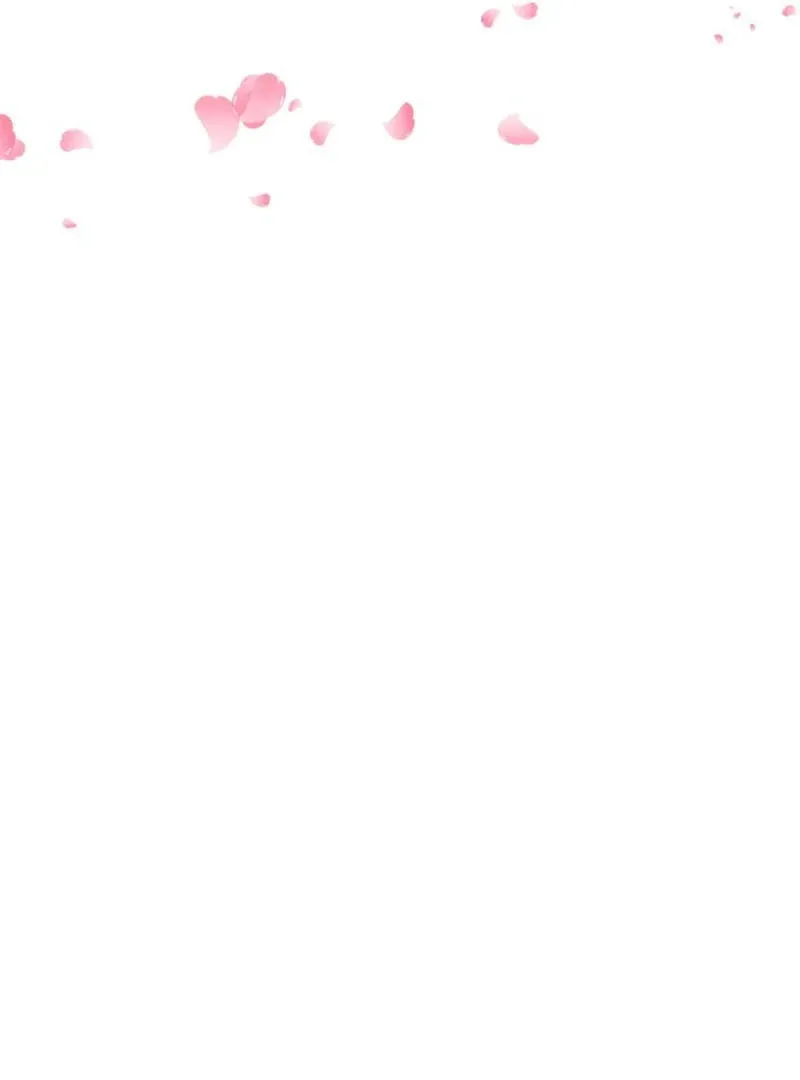Cheonma Guesthouse Chapter 40 page 122 - 