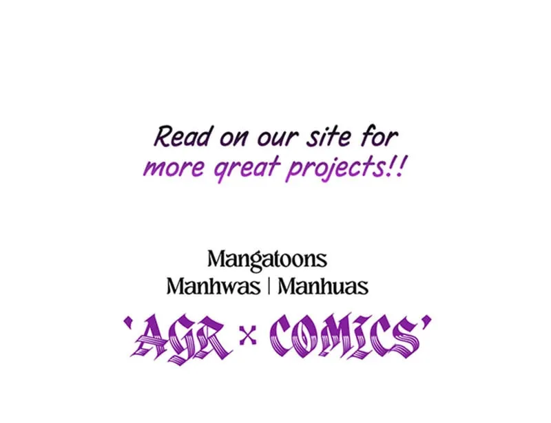 Cheonma Guesthouse Chapter 40 page 125 - 