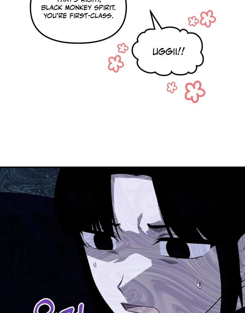 Cheonma Guesthouse Chapter 40 page 26 - 
