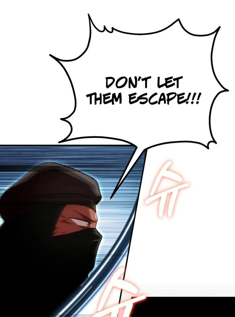 Cheonma Guesthouse Chapter 40 page 28 - 