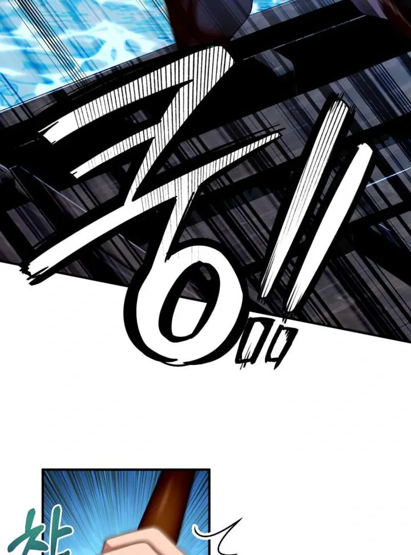 Cheonma Guesthouse Chapter 40 page 38 - 