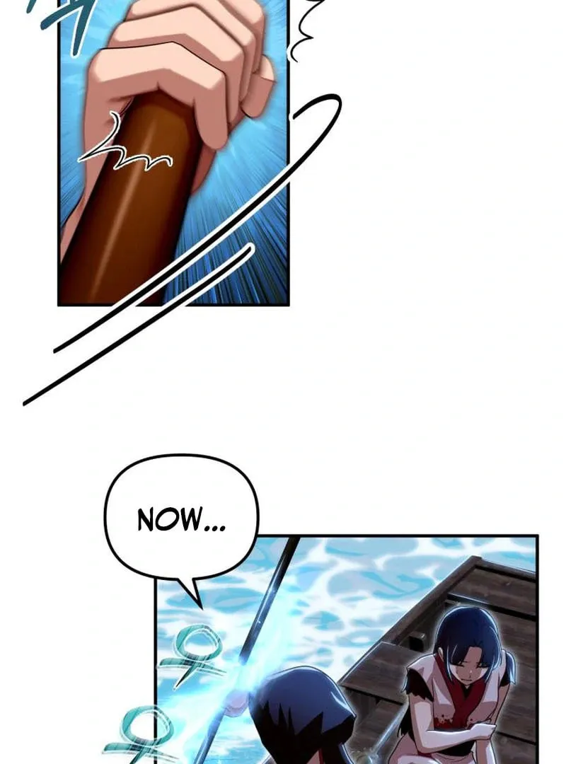 Cheonma Guesthouse Chapter 40 page 39 - 