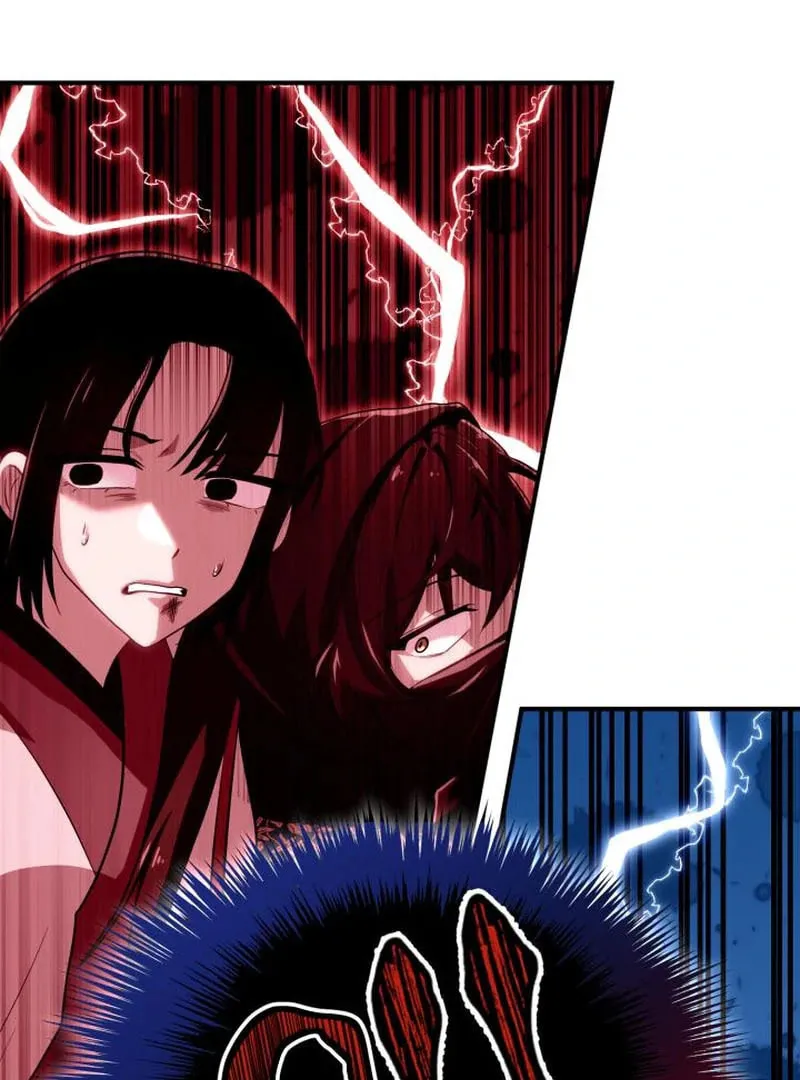 Cheonma Guesthouse Chapter 40 page 5 - 