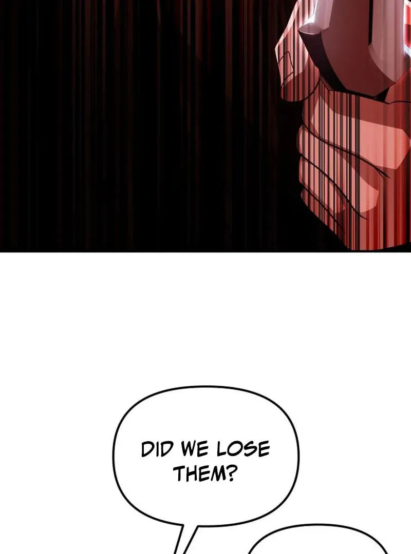 Cheonma Guesthouse Chapter 40 page 44 - 