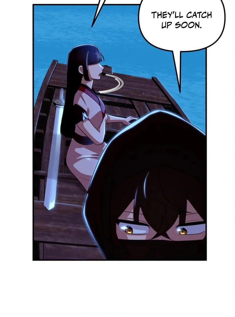 Cheonma Guesthouse Chapter 40 page 45 - 