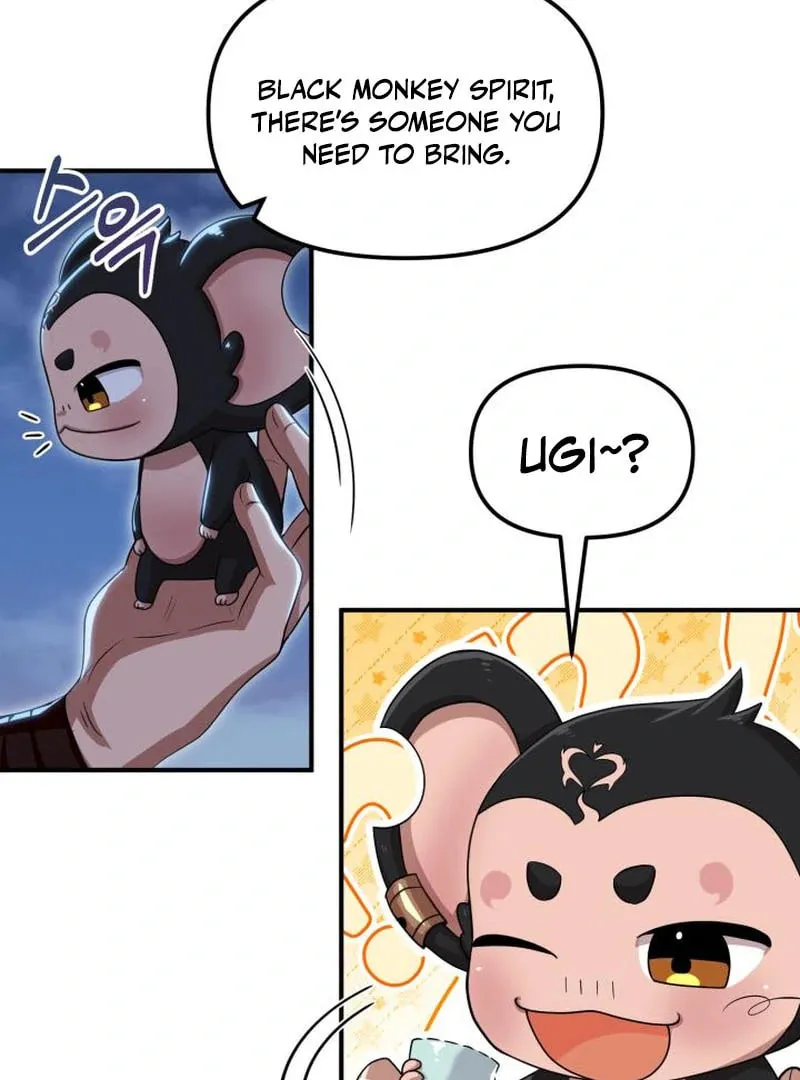 Cheonma Guesthouse Chapter 40 page 49 - 