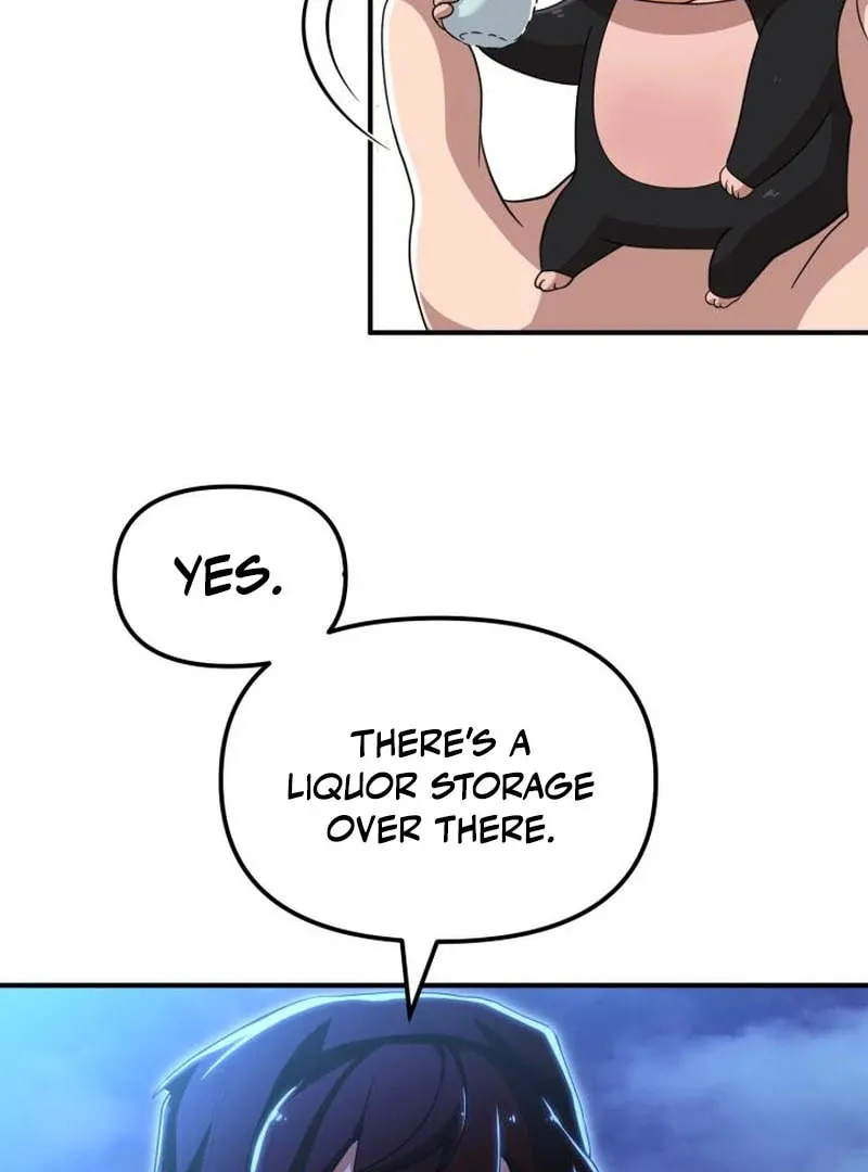 Cheonma Guesthouse Chapter 40 page 50 - 