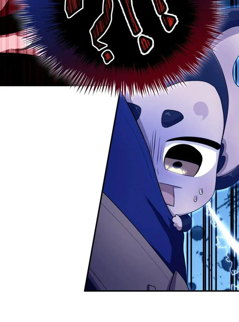 Cheonma Guesthouse Chapter 40 page 6 - 