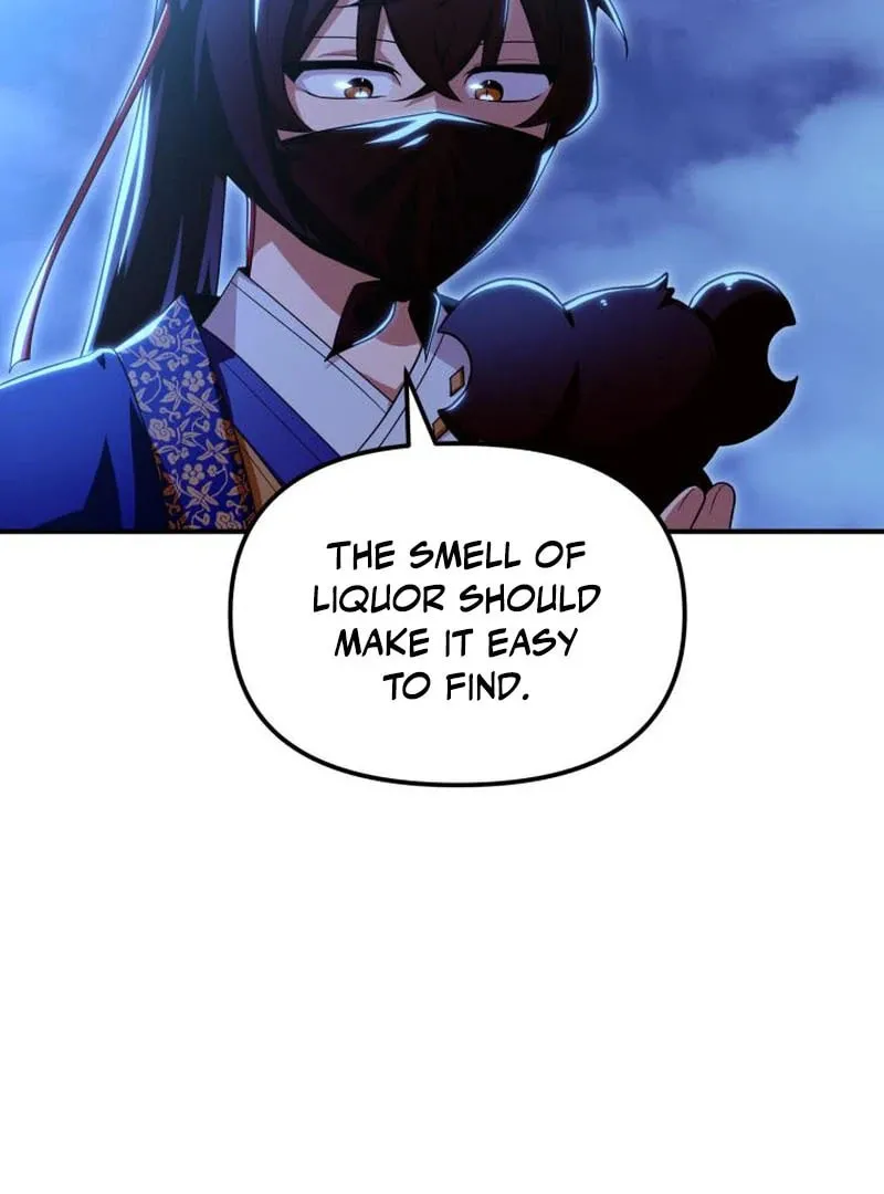 Cheonma Guesthouse Chapter 40 page 51 - 