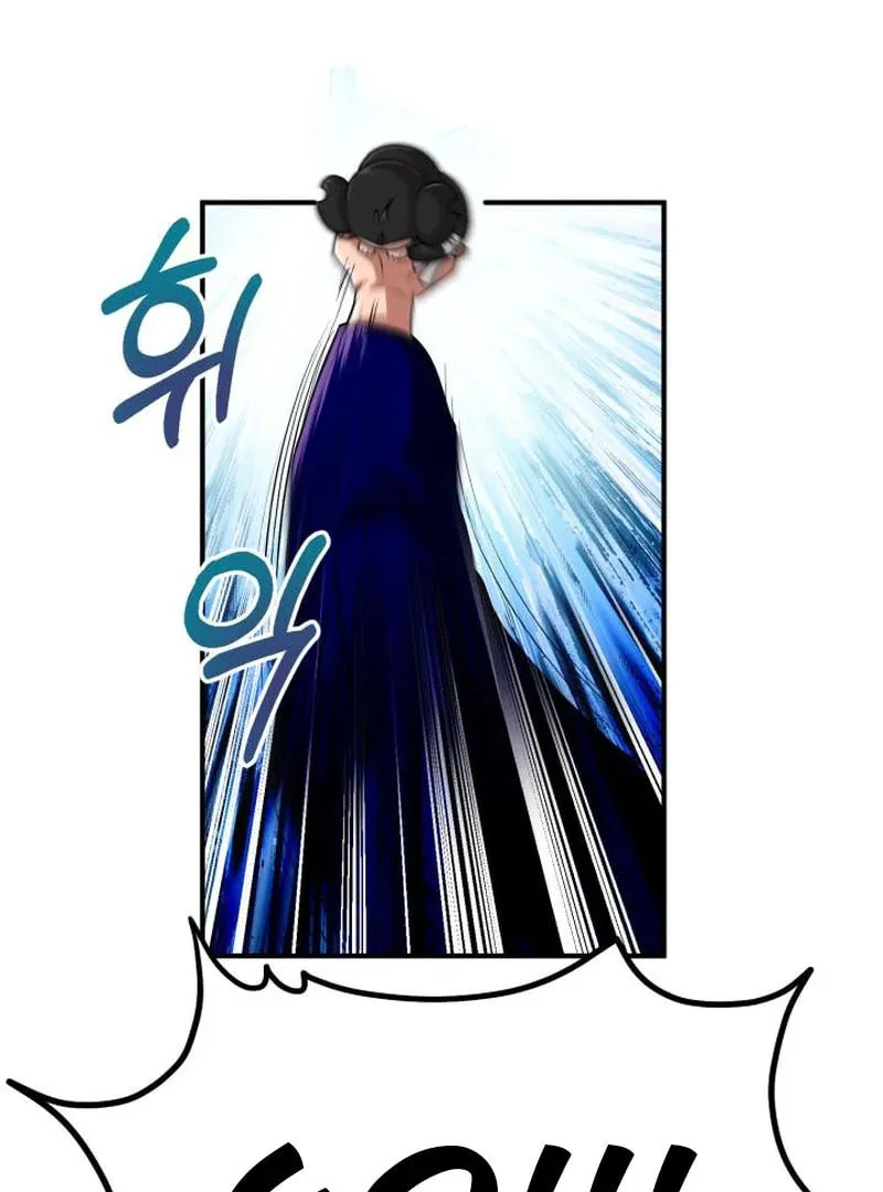 Cheonma Guesthouse Chapter 40 page 52 - 