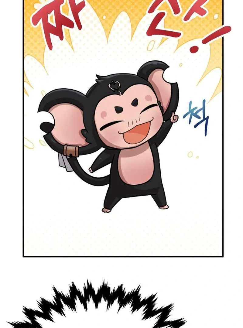 Cheonma Guesthouse Chapter 40 page 58 - 