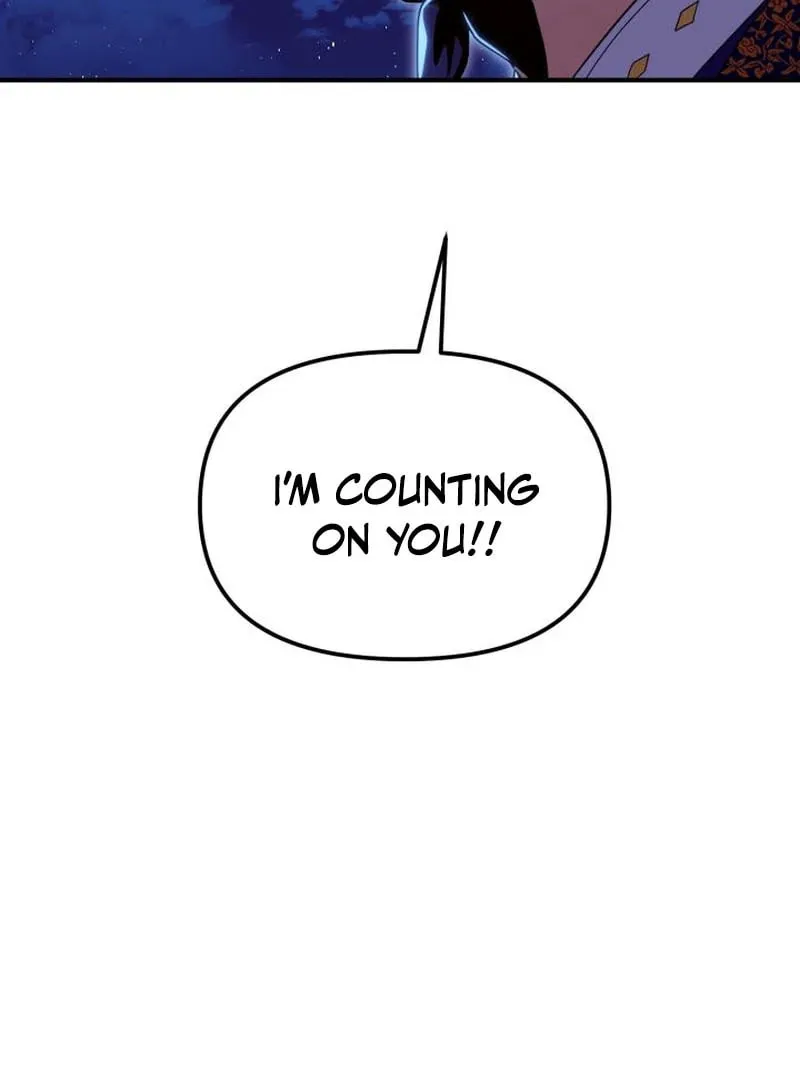 Cheonma Guesthouse Chapter 40 page 60 - 