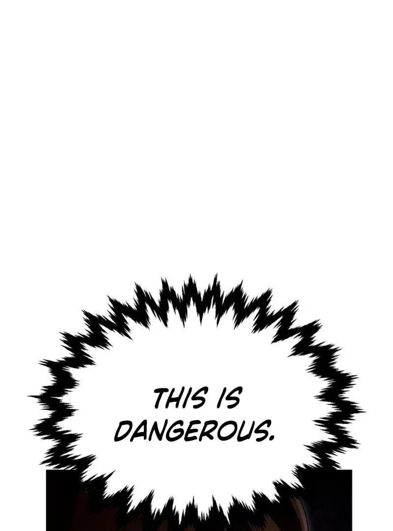Cheonma Guesthouse Chapter 40 page 7 - 