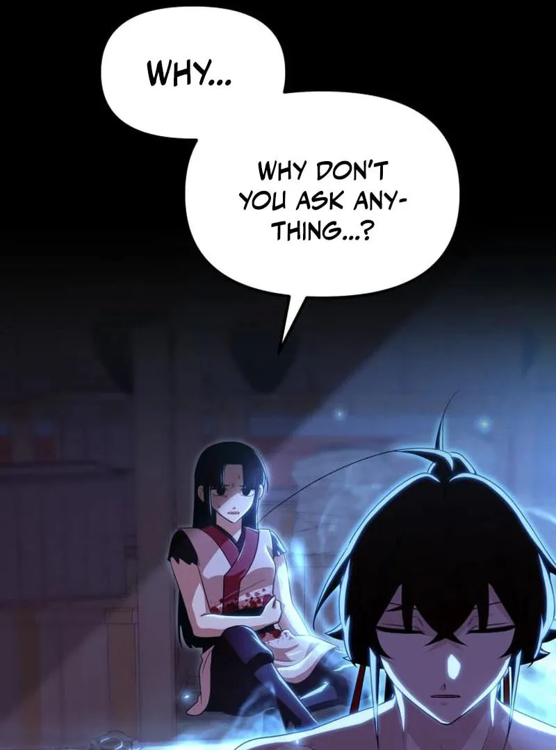 Cheonma Guesthouse Chapter 40 page 64 - 